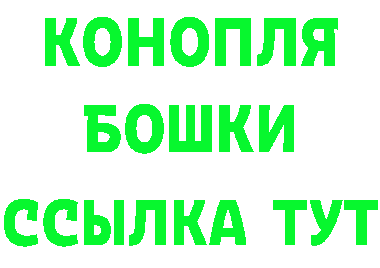 ГАШ гарик вход маркетплейс МЕГА Краснотурьинск